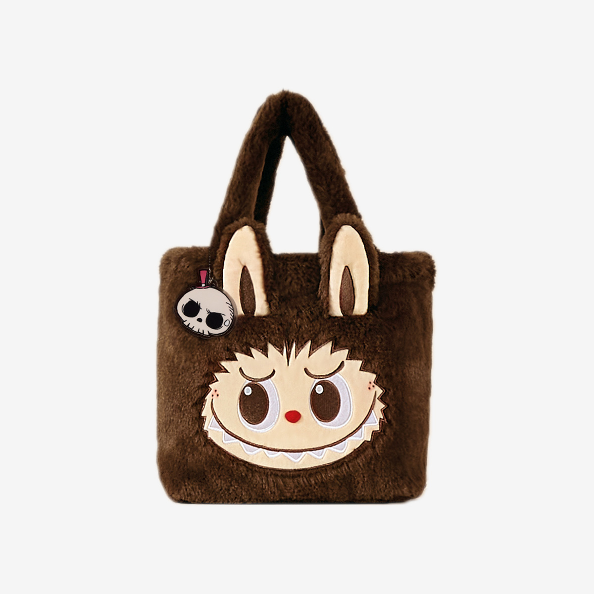 LABUBU Classic Bag Series- Reversible Plush Bag-bag-series-labubu-reversible-plush-bag-accessories-pop-mart-us-1_____1200x1200