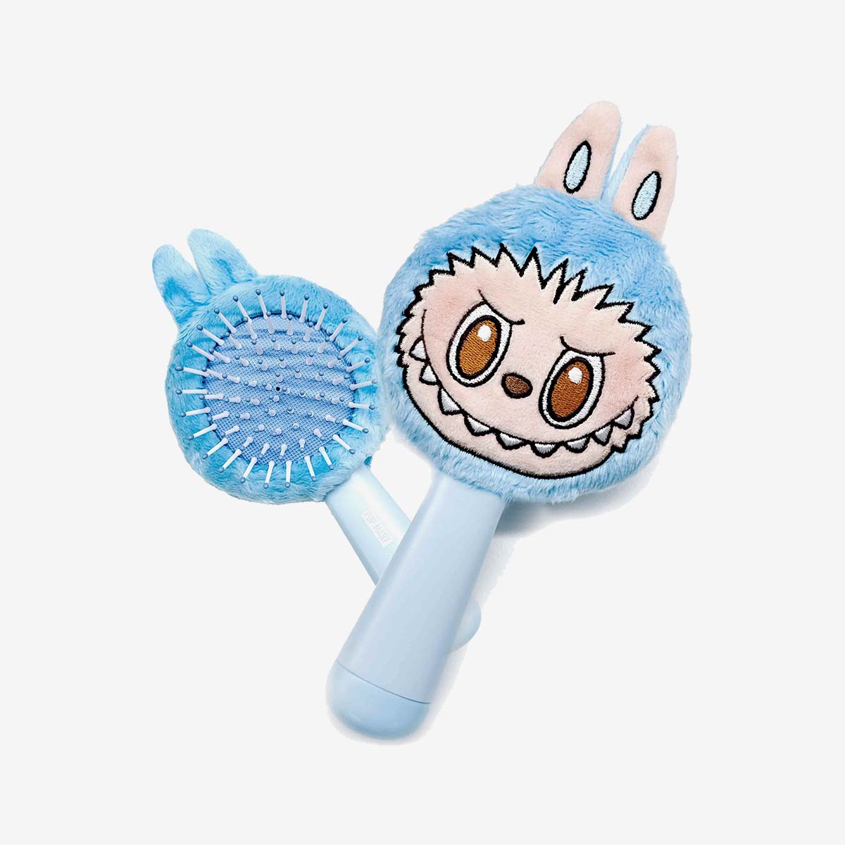 New Over $199 Gift – Labubu Comb