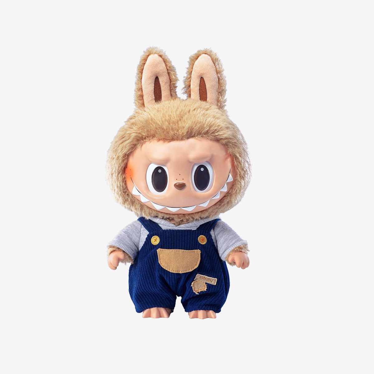 Time to Chill – LABUBU Vinyl Plush Doll-time-to-chill_____1200x1200
