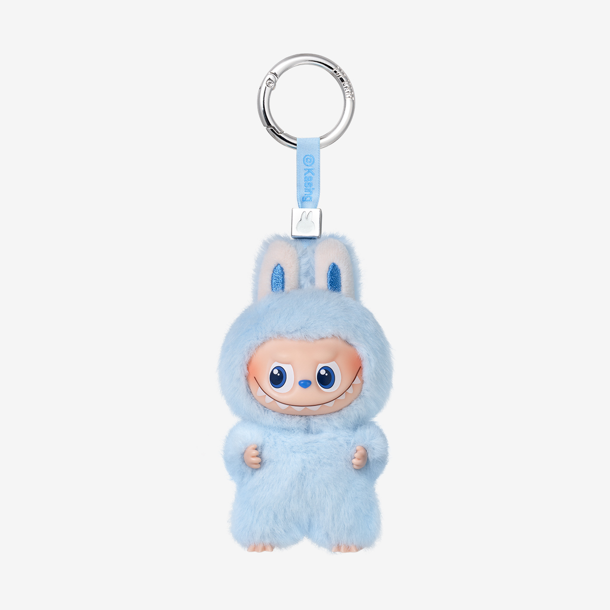 LABUBU Pin for Love Series Vinyl Plush Pendant Blind Box (A–M)-1_____1200x1200